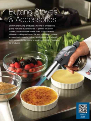 2013-SCL-Foodservice-Catalog-06a