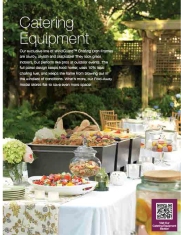 2013-SCL-Foodservice-Catalog-06c